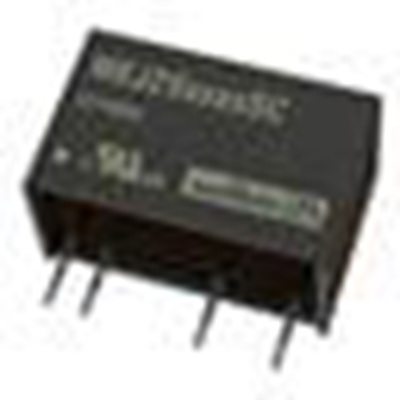 MEJ2S0505SC Murata product image